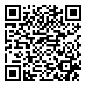  Авторизоваться через Telegram-бота 